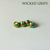 Read Wicked Grips Reviews